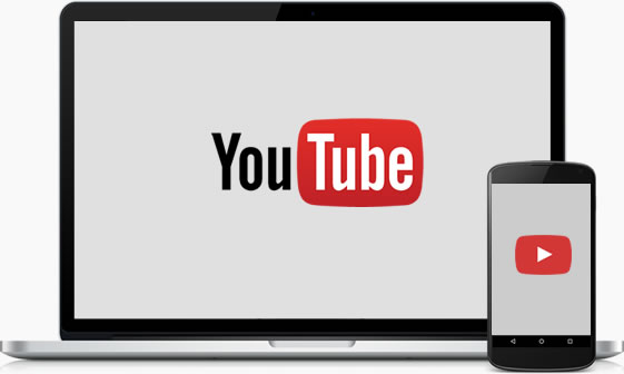 Ssl Unblocker Youtube Free