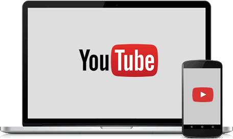 watch youtube unblocked