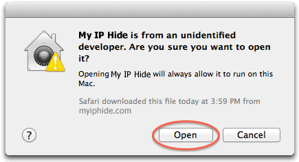 my ip hide 1.3